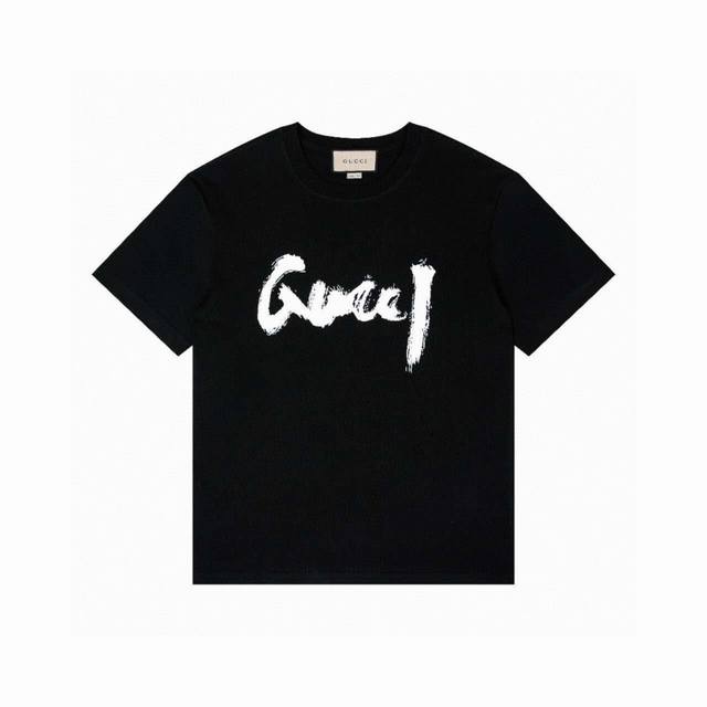 款号：G07 Gucci 古驰 新款 2025早春系列 购入原版开模打造，全套定制辅料，细节决定成败 -古驰 Gucci ，1921年创立于意大利佛罗伦萨，是全