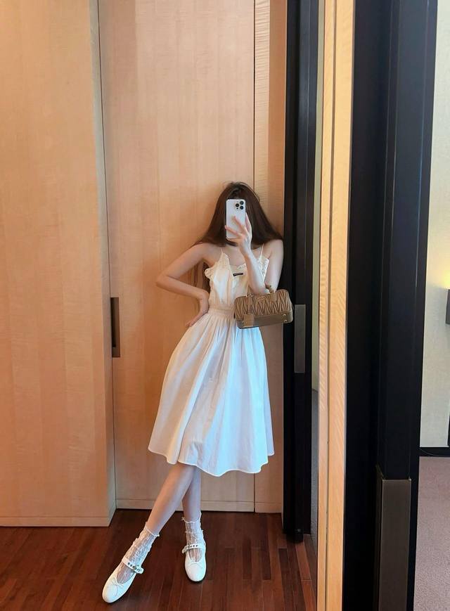 小仙女即视感