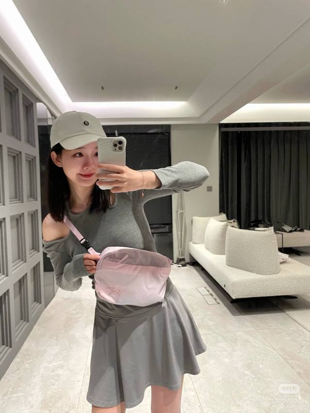 粉色 上身效果图 资讯图