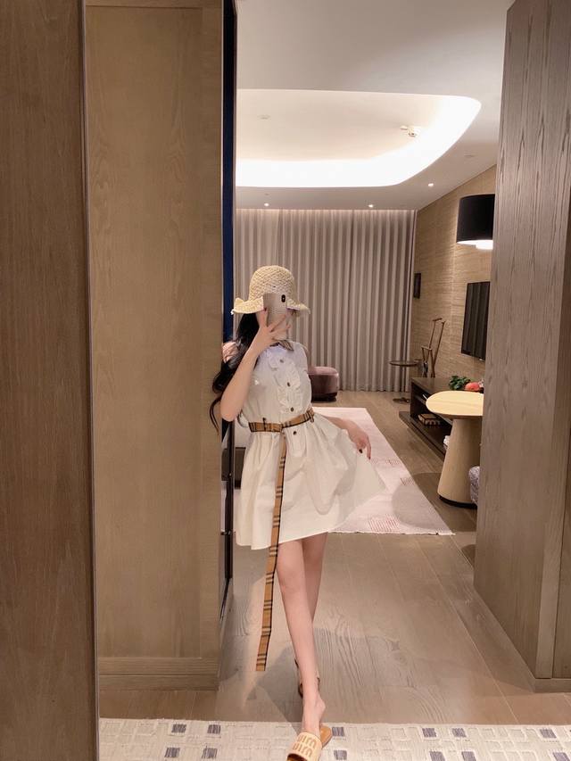 韩系温柔小姐姐