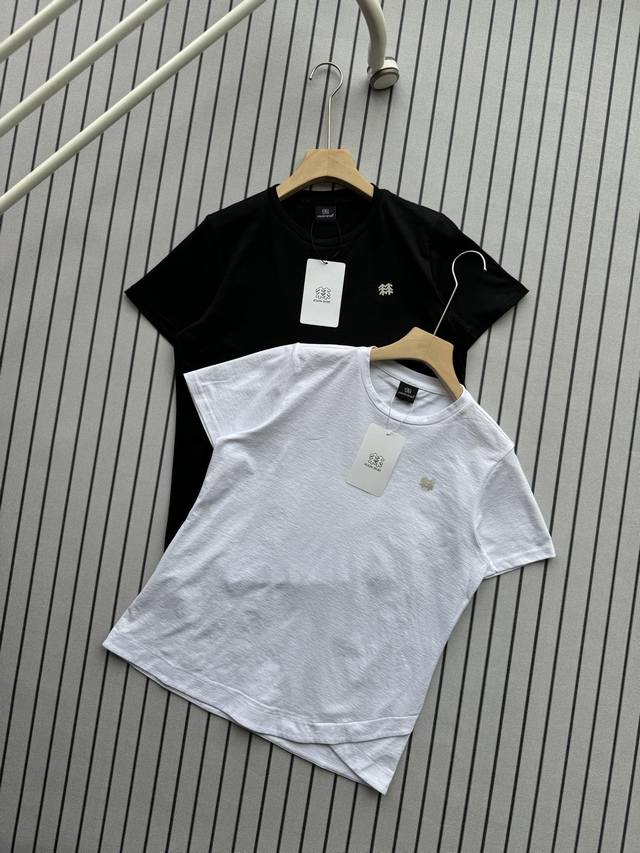 Kolon Sport 2025夏季新款女士Seco速干防晒T恤，以Upf90+防晒科技与Seco3.0升级面料为核心，专为户外运动女性打造。 核心科技 双重防