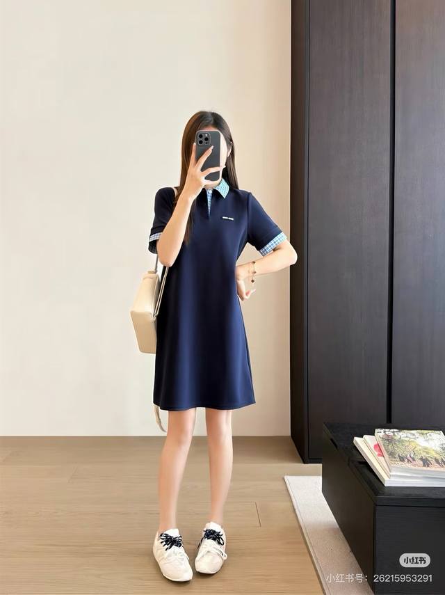 缪系小姐姐！特别实用！