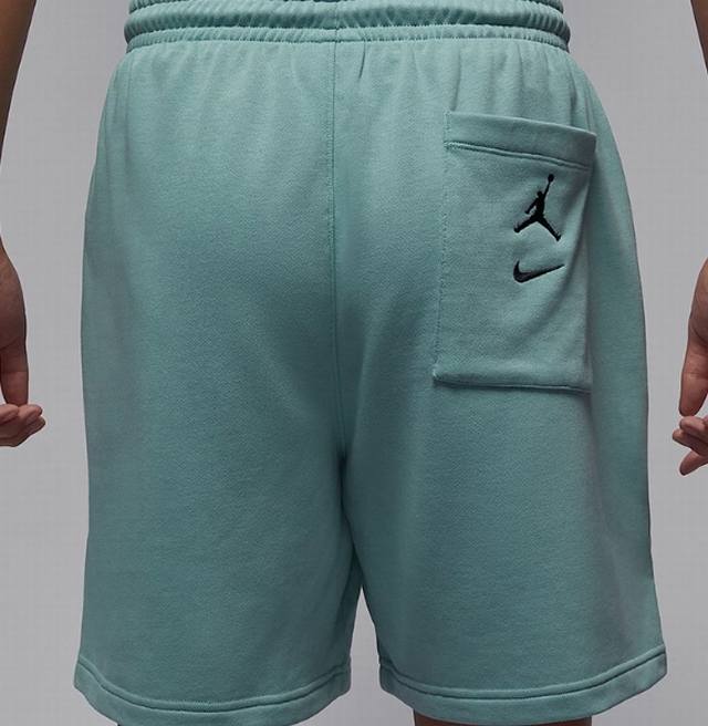 Ib7273-309 男款短裤 S-Xxl 元