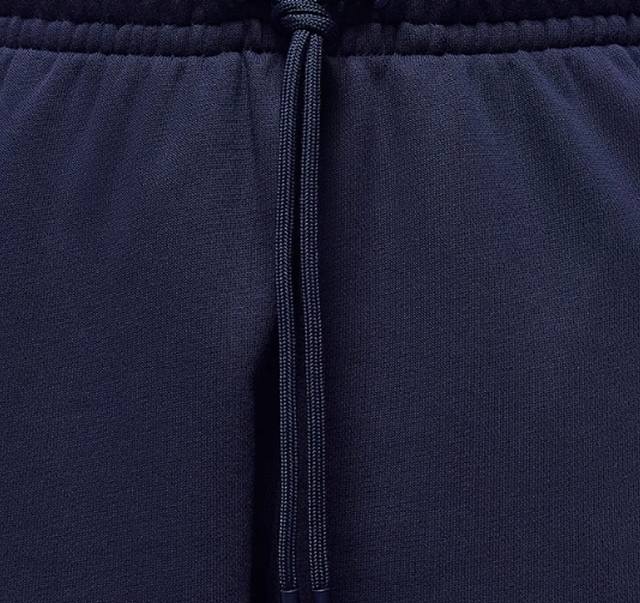 Ib7273-410 男款短裤 S-Xxl 元