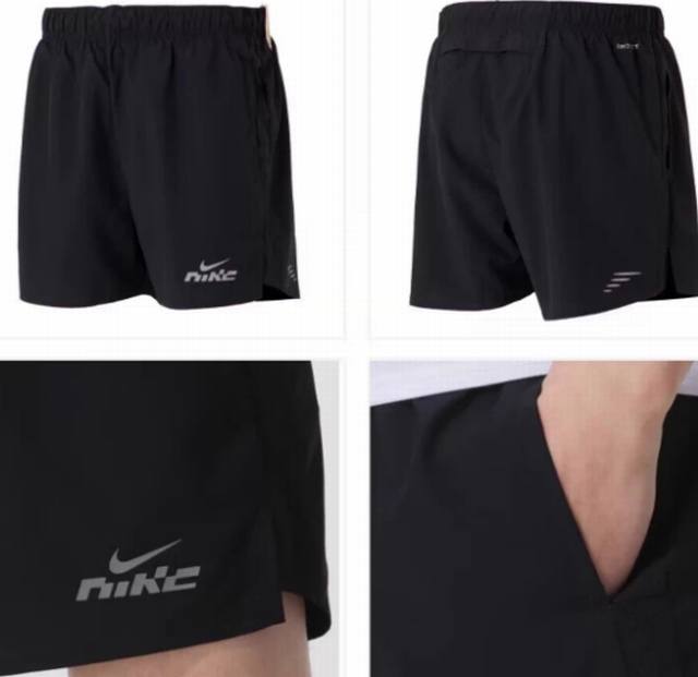 Ib4130-010 男款短裤 S-Xxl 元