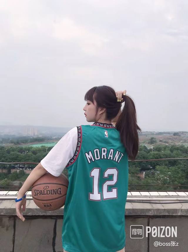款号：S12 顶级刺绣版本 Nike Nba 复古限定经典版球衣 Sw球迷版 孟 菲斯灰熊队 莫兰特 12号 官网同步上新 新款选定各路大神上身同款 刺绣背心