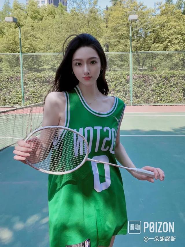 顶级刺绣 款号S0 Nike Nba 波士顿凯尔特人队 獭兔 杰森.塔图姆 0号 篮球运动球衣带广告标 颜色：绿色 尺码：S-2Xl 面料：定制260G优质网眼