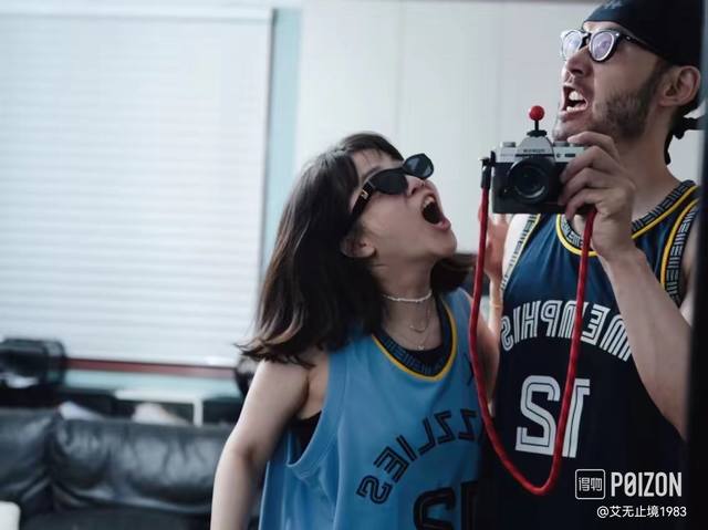 款号：S012 顶级刺绣版本 Jordan Nba运动篮球球衣灰熊队贾.莫兰特12号男款 官网同步上新 新款选定各路大神上身同款 刺绣背心 字母和英文采用高品质