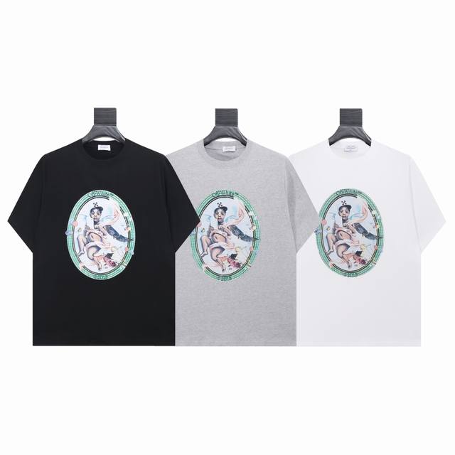 1315- 黑色 白色 灰色 S M L Xl 时尚界的先锋品牌Off-White又带着神仙单品来炸街啦！这三款T恤，绝对是潮流爱好者的心头好。 经典的黑色、低