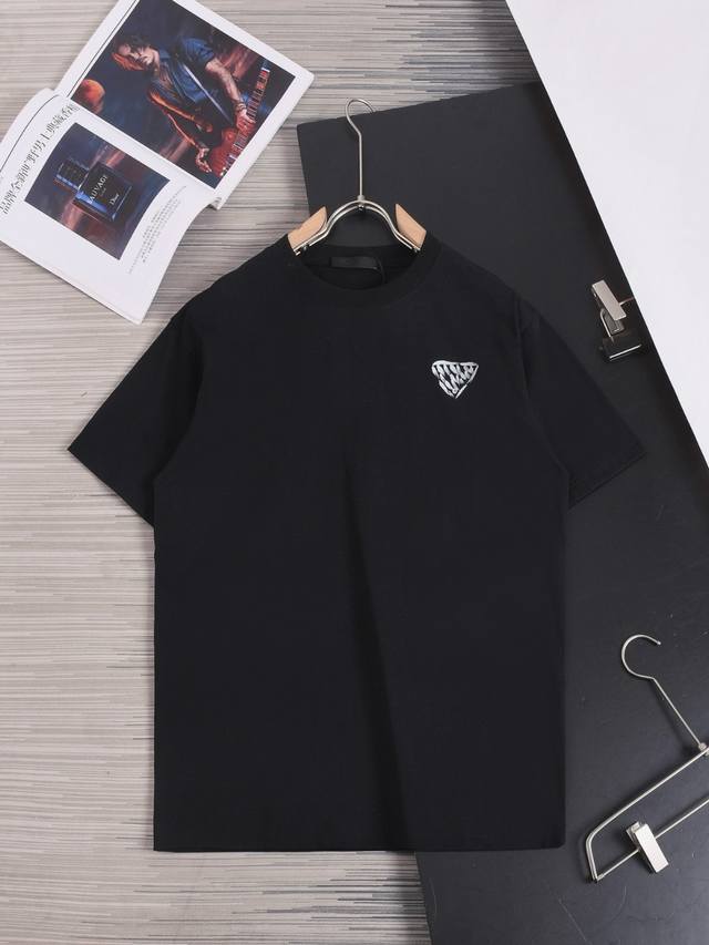 Pad 甄选260克定制面料 顶级品质 精制纯手工绘画工艺 男女同款 尺码S M L Xl Xxl 五个码 颜色 黑色 白色