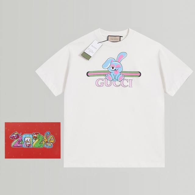 特价 S10 M28 L16