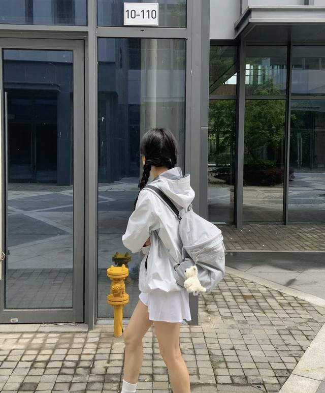 原子灰 还有哪个不爱的