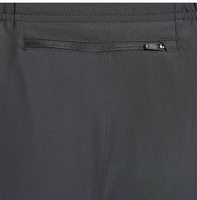 Ib3775-070 男款速干九分裤 S-Xxl 元