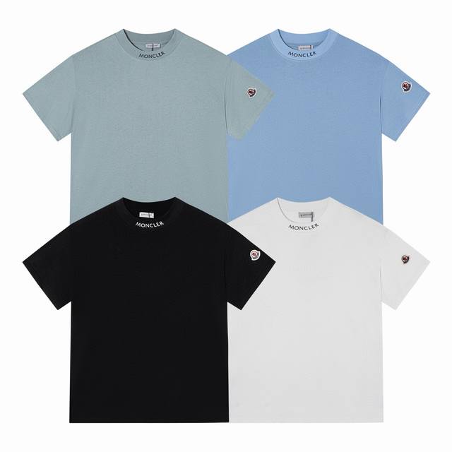 款号：830 Moncler 蒙口的价格P其实蛮有优势的 去过专柜的应该都知道蒙口的价格P不会比Gucci Burberry 便宜多少 只是相对低调 不愿意炒作
