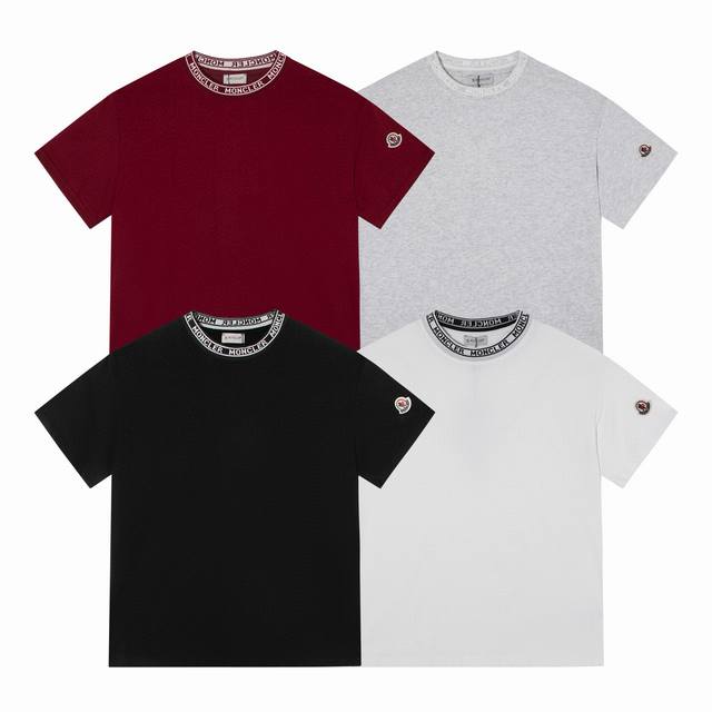 款号：816 Moncler 蒙口的价格P其实蛮有优势的 去过专柜的应该都知道蒙口的价格P不会比Gucci Burberry 便宜多少 只是相对低调 不愿意炒作