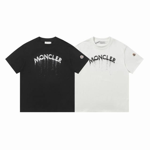 款号：849 Moncler 蒙口的价格P其实蛮有优势的 去过专柜的应该都知道蒙口的价格P不会比Gucci Burberry 便宜多少 只是相对低调 不愿意炒作