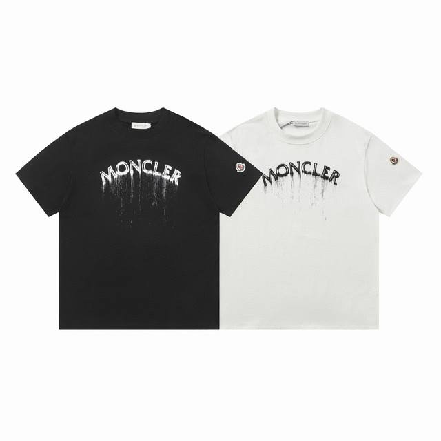 款号：849 Moncler 蒙口的价格P其实蛮有优势的 去过专柜的应该都知道蒙口的价格P不会比Gucci Burberry 便宜多少 只是相对低调 不愿意炒作