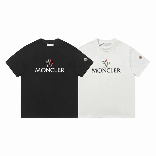 款号：848 Moncler 蒙口的价格P其实蛮有优势的 去过专柜的应该都知道蒙口的价格P不会比Gucci Burberry 便宜多少 只是相对低调 不愿意炒作