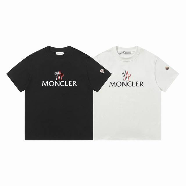 款号：848 Moncler 蒙口的价格P其实蛮有优势的 去过专柜的应该都知道蒙口的价格P不会比Gucci Burberry 便宜多少 只是相对低调 不愿意炒作