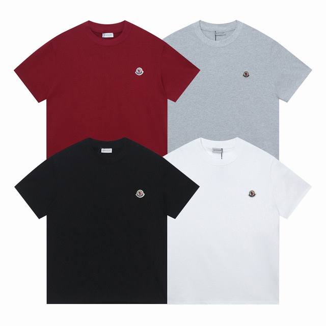 款号： 8 Moncler 蒙口的价格P其实蛮有优势的 去过专柜的应该都知道蒙口的价格P不会比Gucci Burberry 便宜多少 只是相对低调 不愿意炒作