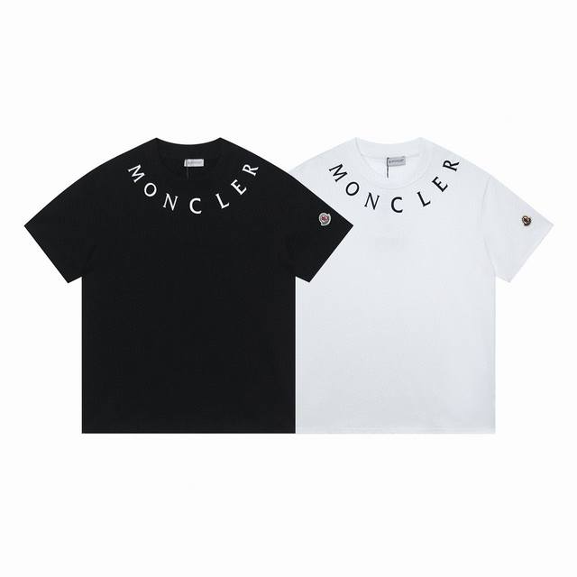 款号：847 Moncler 蒙口的价格P其实蛮有优势的 去过专柜的应该都知道蒙口的价格P不会比Gucci Burberry 便宜多少 只是相对低调 不愿意炒作
