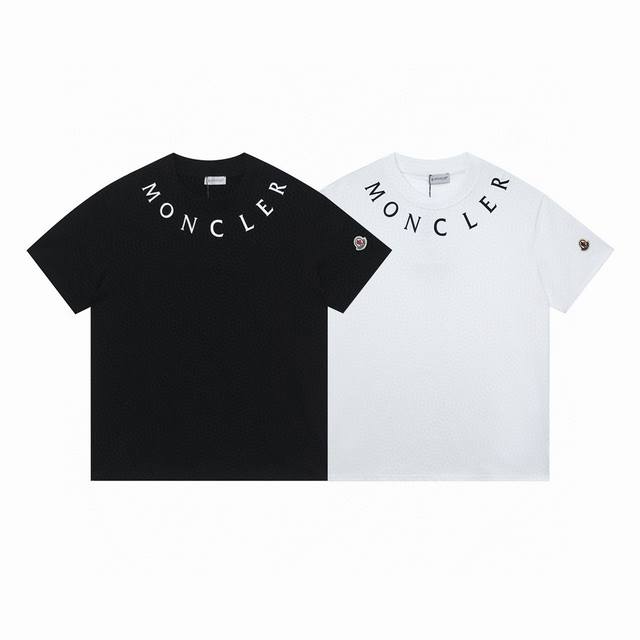 款号：847 Moncler 蒙口的价格P其实蛮有优势的 去过专柜的应该都知道蒙口的价格P不会比Gucci Burberry 便宜多少 只是相对低调 不愿意炒作