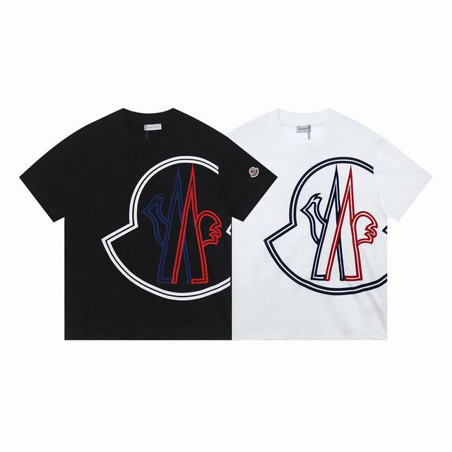款号：846 Moncler 蒙口的价格P其实蛮有优势的 去过专柜的应该都知道蒙口的价格P不会比Gucci Burberry 便宜多少 只是相对低调 不愿意炒作