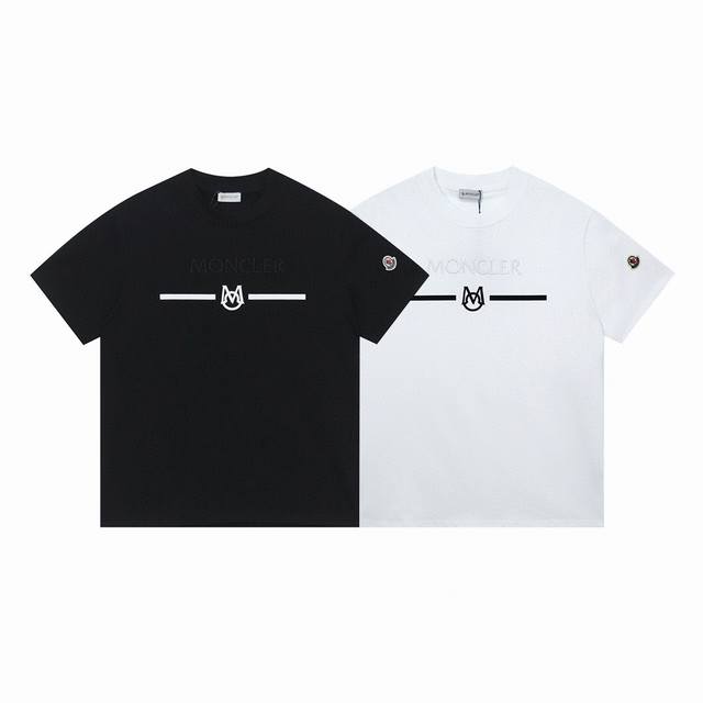 款号：845 Moncler 蒙口的价格P其实蛮有优势的 去过专柜的应该都知道蒙口的价格P不会比Gucci Burberry 便宜多少 只是相对低调 不愿意炒作