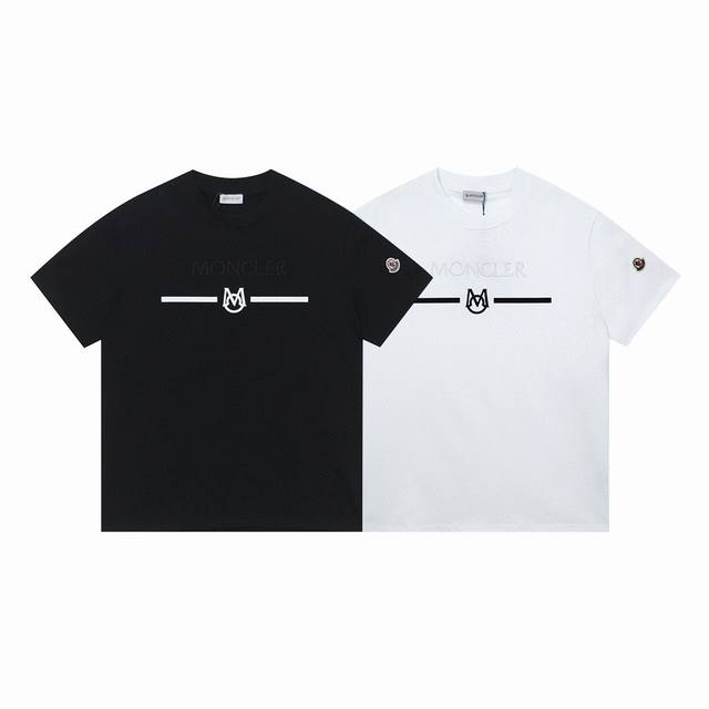 款号：845 Moncler 蒙口的价格P其实蛮有优势的 去过专柜的应该都知道蒙口的价格P不会比Gucci Burberry 便宜多少 只是相对低调 不愿意炒作