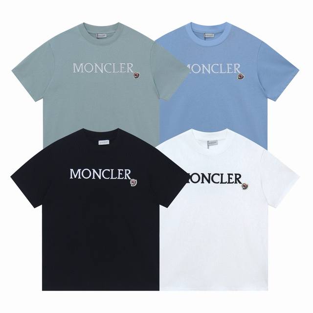 款号：813 Moncler 蒙口的价格P其实蛮有优势的 去过专柜的应该都知道蒙口的价格P不会比Gucci Burberry 便宜多少 只是相对低调 不愿意炒作