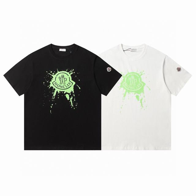款号：838 Moncler蒙口蛇年限定 蒙口的价格P其实蛮有优势的 去过专柜的应该都知道蒙口的价格P不会比Gucci Burberry 便宜多少 只是相对低调