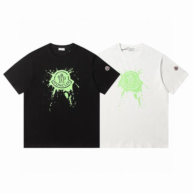 款号：838 Moncler蒙口蛇年限定 蒙口的价格P其实蛮有优势的 去过专柜的应该都知道蒙口的价格P不会比Gucci Burberry 便宜多少 只是相对低调
