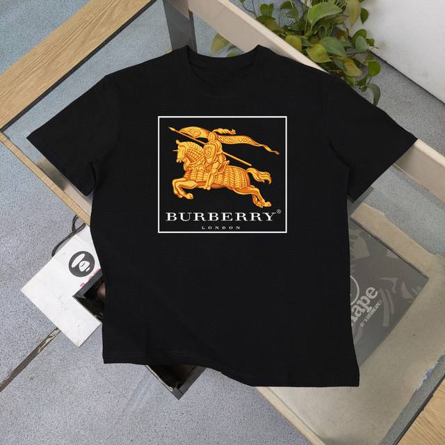 专柜同款上市，本季主打，货源充足，放心主推，高端品质，即转即卖Hty 面料 奥戴尔纯棉 颜色 黑色 白色 红色 蓝色 尺码 Xs-3Xl