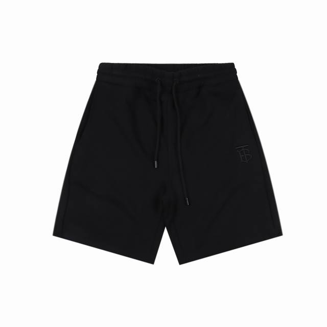Burberry 巴宝莉 便签短裤 又是一款这个夏天不得不收的Burberry爆款！ 太好看啦马上入手不要犹预、巴宝莉短裤里面最爆的单品！ 干爽透气.耐穿完美不