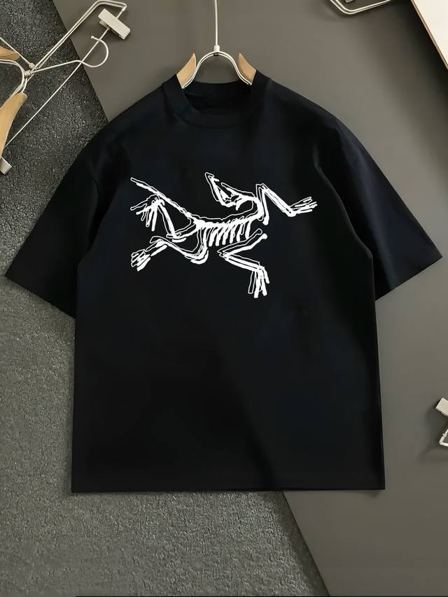 加码啦！最大穿到 斤 盛夏超级福利60单件 盛夏超级福利160三件 2025夏季潮牌经典短袖T恤回馈所有新老客户尺码可选 款式可选 一包配3件 款式任你挑，大量