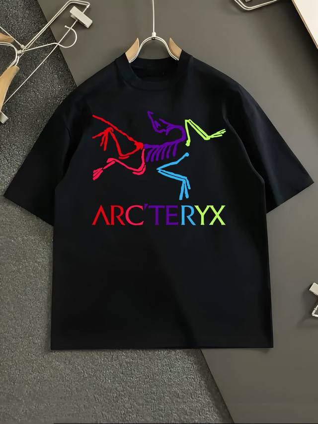 加码啦！最大穿到 斤 盛夏超级福利60单件 盛夏超级福利160三件 2025夏季潮牌经典短袖T恤回馈所有新老客户尺码可选 款式可选 一包配3件 款式任你挑，大量