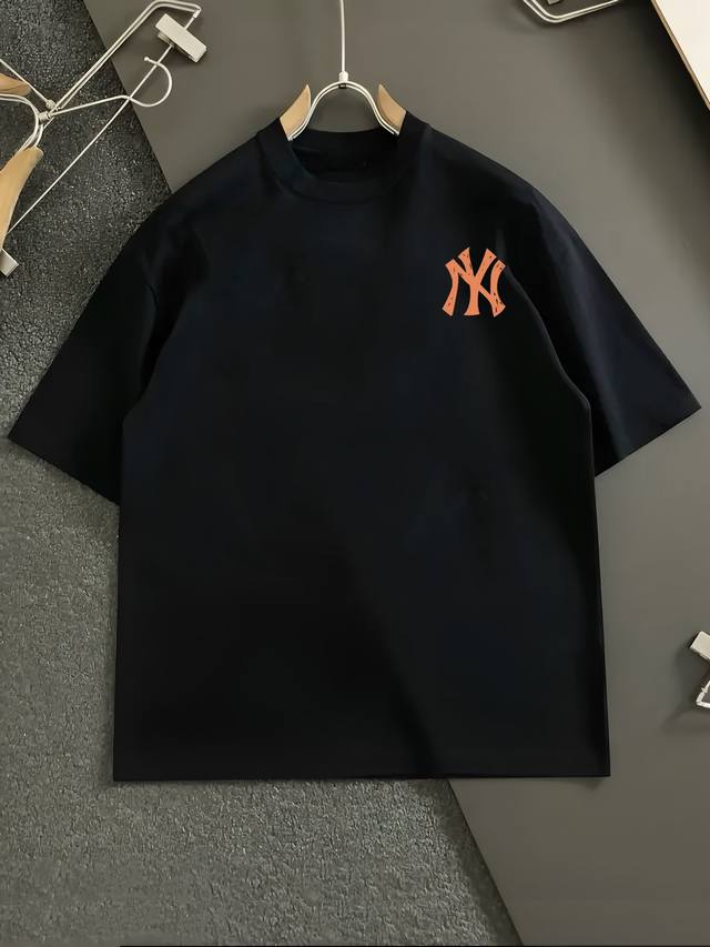 加码啦！最大穿到 斤 盛夏超级福利60单件 盛夏超级福利160三件 2025夏季潮牌经典短袖T恤回馈所有新老客户尺码可选 款式可选 一包配3件 款式任你挑，大量