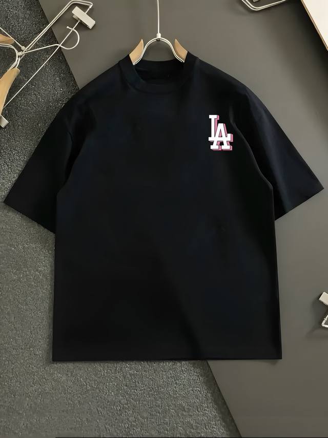 加码啦！最大穿到 斤 盛夏超级福利60单件 盛夏超级福利160三件 2025夏季潮牌经典短袖T恤回馈所有新老客户尺码可选 款式可选 一包配3件 款式任你挑，大量