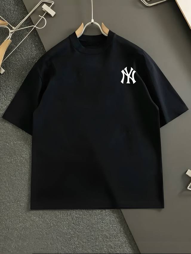 加码啦！最大穿到 斤 盛夏超级福利60单件 盛夏超级福利160三件 2025夏季潮牌经典短袖T恤回馈所有新老客户尺码可选 款式可选 一包配3件 款式任你挑，大量