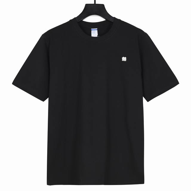 Kolon Sport可隆2025春夏新品短袖T恤 男款户外凉感运动短袖徒步弹力透气防晒短袖 客供订制黑科技冷感防晒面料 穿上0感舒适亲肤速干透气还防晒 采用U