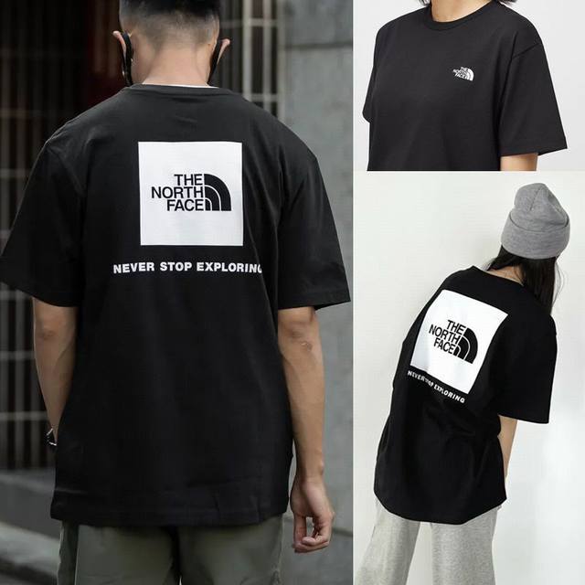 夏季福利 短袖 单件 1 三件 夏季新款专柜同款，男女情侣同款，简单清爽，上身效果，超级好看。百搭不挑人，谁穿谁好看。 限定版情侣短袖 不是好货不推荐 万年基础