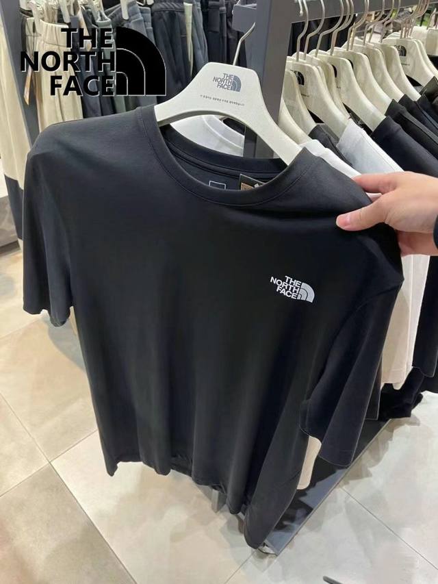 夏季福利 短袖 单件 1 三件 夏季新款专柜同款，男女情侣同款，简单清爽，上身效果，超级好看。百搭不挑人，谁穿谁好看。 限定版情侣短袖 不是好货不推荐 万年基础