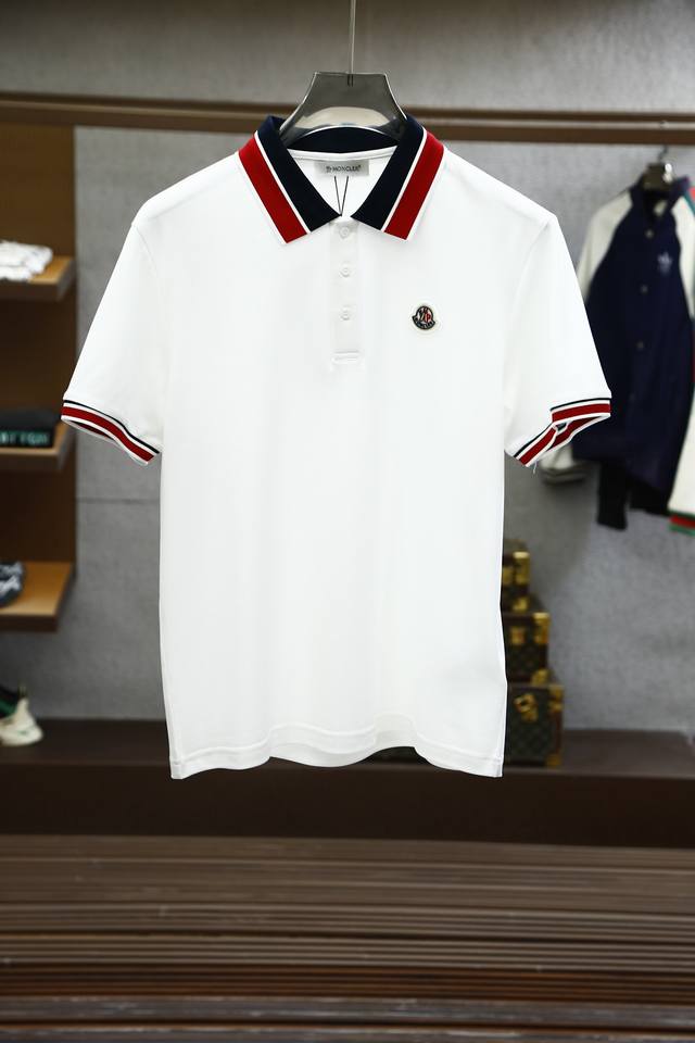 蒙口 Moncler-2025Ss新品火爆上市啦 顶尖时尚潮流狠货 1681780093Ll0001 甄选环保天然细珠地面料2色齐发 舒适柔软透气 万元机器设备