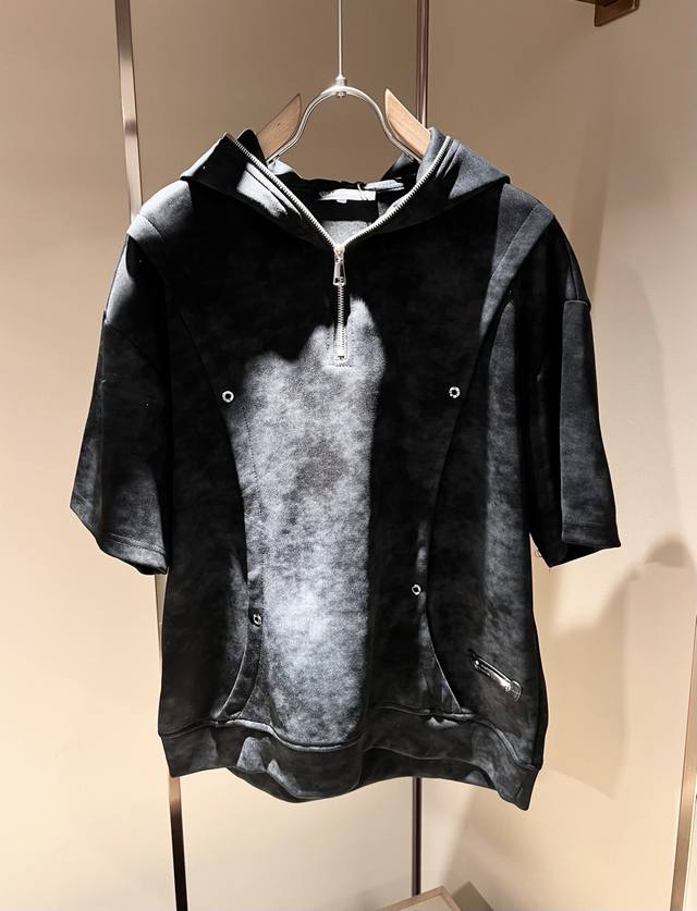Chrome Hear*S 克*心 2025春夏新品男女同款限量版套装，墙裂推荐！时尚傲娇的Chrome Hear*S，被全世界宠幸着。2025Ss引爆款，经典