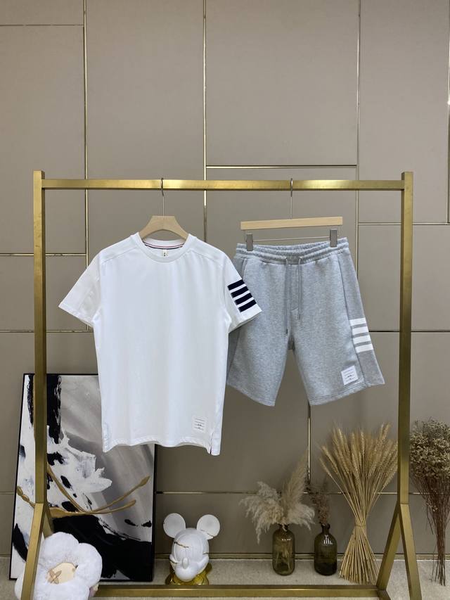 新品套装上衣 裤 拆卖 美好都会被看见