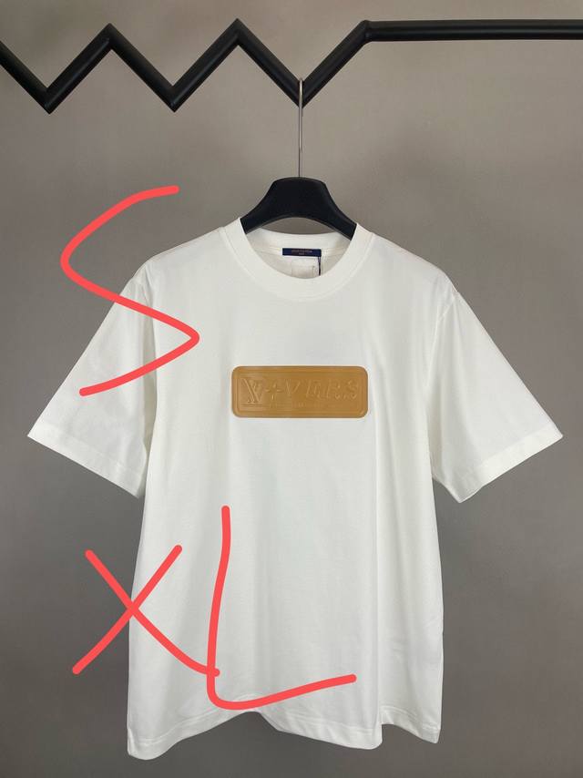 特价 数量不多
