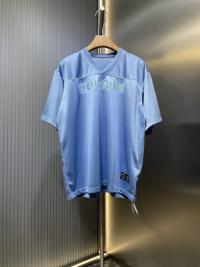 Come Hearts 顶级原单 Ch 重工直喷冰球服顶级牛货 正确配置 Zp开板 定染颜色 市场最高版本 双面网眼定位非常耗时 人工损耗成本很高 既然做那就做