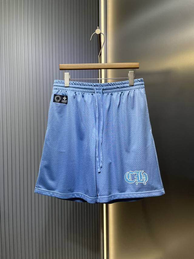 Chrome Hearts 顶级原单 纯手工手绘！ 高克重环保优质顶级面料 G 克罗Mattyboy官网限定花臂冰球服套装 同步 版本 Size：S M L