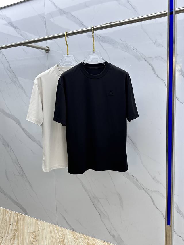 Lululemon 2025Fw春夏新款户外牛货，特综训运动健身跑步休闲内搭吸湿排汗T恤 全天候户外运动系列！运动跑步长袖，登山徒步。优质面料 亲肤柔软 吸汗透