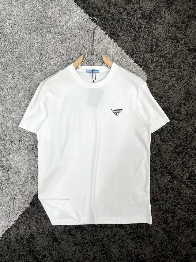 Prada*普拉达 衣长